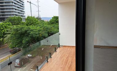 Departamento en Venta en Av. Inglaterra