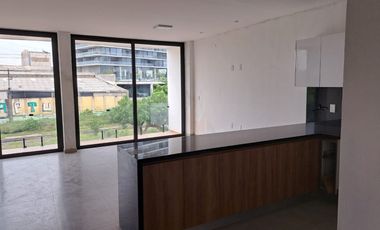 Departamento en Venta en Av. Inglaterra