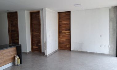 Departamento en Venta en Av. Inglaterra