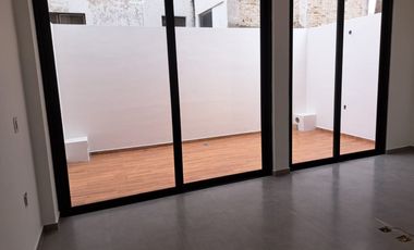 Departamento en Venta en Av. Inglaterra