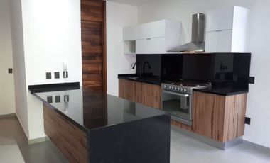Departamento en Venta en Av. Inglaterra