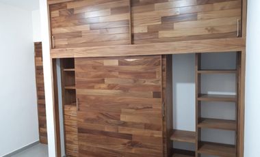 Departamento en Venta en Av. Inglaterra