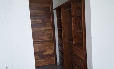 Departamento en Venta en Av. Inglaterra