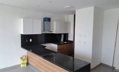 Departamento en Venta en Av. Inglaterra