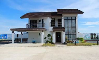 Astele House for Sale in Maribago, Lapu-Lapu City