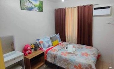 Condo for Rent at One Spatial Condominium Iloilo City