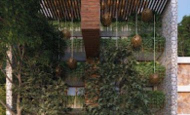 Local comercial con ubicacion centrica en Tulum