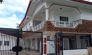 House and Lot for Sale in Bagumbong, Caloocan