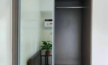 Lease to Own 1BR 2BR 3BR Condo in BGC Taguig The Trion Tower Walking distance to SM Aura Grab the Discounts now