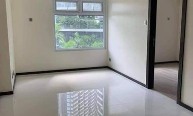 Lease to Own 1BR 2BR 3BR Condo in BGC Taguig The Trion Tower Walking distance to SM Aura Grab the Discounts now