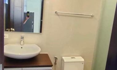 Lease to Own 1BR 2BR 3BR Condo in BGC Taguig The Trion Tower Walking distance to SM Aura Grab the Discounts now
