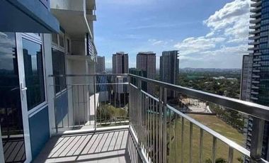 Lease to Own 1BR 2BR 3BR Condo in BGC Taguig The Trion Tower Walking distance to SM Aura Grab the Discounts now
