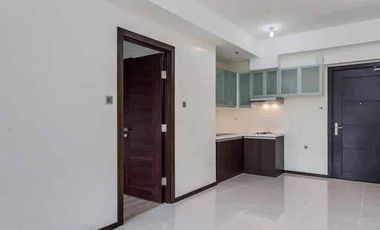 Lease to Own 1BR 2BR 3BR Condo in BGC Taguig The Trion Tower Walking distance to SM Aura Grab the Discounts now