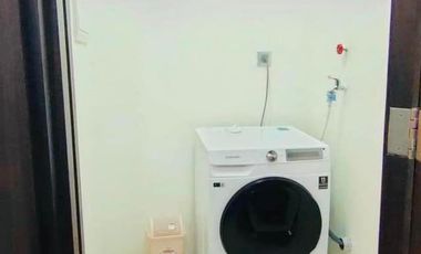 Lease to Own 1BR 2BR 3BR Condo in BGC Taguig The Trion Tower Walking distance to SM Aura Grab the Discounts now
