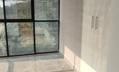 DEPARTAMENTO EN VENTA POR ESTRENAR EN TONSUPA