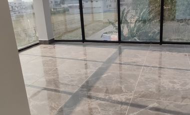 DEPARTAMENTO EN VENTA POR ESTRENAR EN TONSUPA