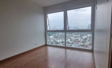 1 BEDROOM CONDO UNIT RENT TO OWN NEAR BGC READY FOR OCCUPANCY