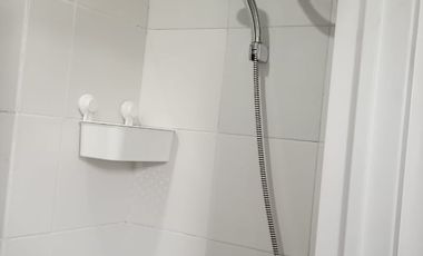 Apartkost Studio Full Furnished aman, dekat Kampus IPB Dramaga Kota Bogor