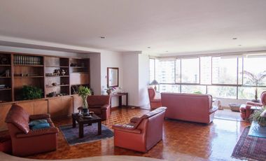 PR15969 Venta de apartamento en el sector El Campestre
