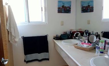 CASA EN VENTA CHAPULTEPEC ORIENTE