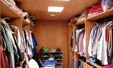 CASA EN VENTA CHAPULTEPEC ORIENTE