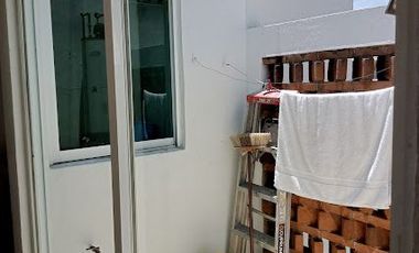 CASA EN VENTA CHAPULTEPEC ORIENTE