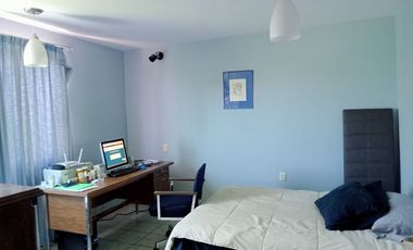 CASA EN VENTA CHAPULTEPEC ORIENTE