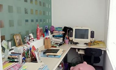 CASA EN VENTA CHAPULTEPEC ORIENTE