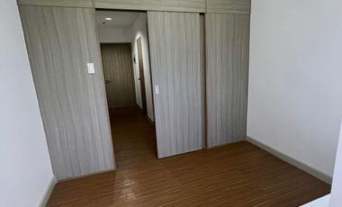 Affordable 1 Bedroom Condo in Quezon City For Only 11K+/ monthly