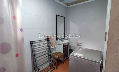 Se vende Parcela de 1ha con 2 casa en Monterrey, Curacaví