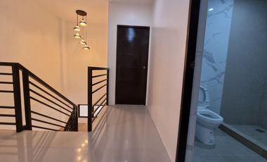 10% DP House and Lot for Sale in San Mateo near Batasan and Commonwealth Quezon City QC10% DP House and Lot in San Mateo near QC Quezon City Marikina 