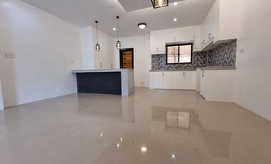 10% DP House and Lot for Sale in San Mateo near Batasan and Commonwealth Quezon City QC10% DP House and Lot in San Mateo near QC Quezon City Marikina 