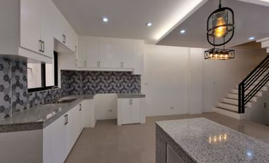 10% DP House and Lot for Sale in San Mateo near Batasan and Commonwealth Quezon City QC10% DP House and Lot in San Mateo near QC Quezon City Marikina 