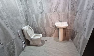 10% DP House and Lot for Sale in San Mateo near Batasan and Commonwealth Quezon City QC10% DP House and Lot in San Mateo near QC Quezon City Marikina 