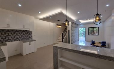 10% DP House and Lot for Sale in San Mateo near Batasan and Commonwealth Quezon City QC10% DP House and Lot in San Mateo near QC Quezon City Marikina 