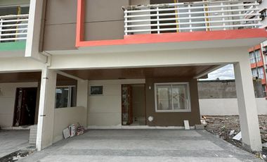 3BR Townhouse in Lancris Premier in Paranaque near Makati, BGC