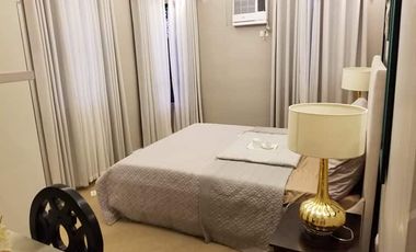 House and Lot for sale 3 Bedroom in Nuvali Laguna