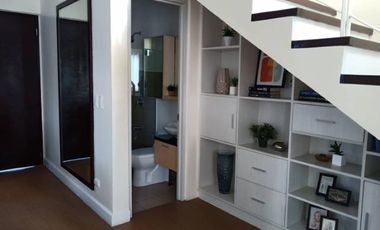 House and Lot for sale 3 Bedroom in Nuvali Laguna