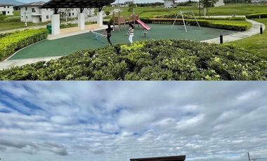 House and Lot for sale 3 Bedroom in Nuvali Laguna
