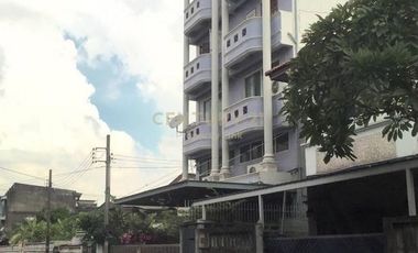 For sale/rent, 4-story townhome, 2 units, Ratchada - Sutthisan, Lat Phrao/52-TH-66129