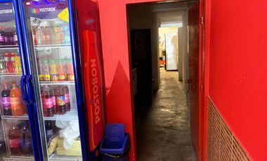 PR19267 Local en arriendo en el sector Calazans