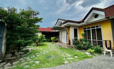 4 BEDROOMS HOUSE AND LOT FOR SALE IN MABALACAT CITY PAMPANGA NEAR CLARK