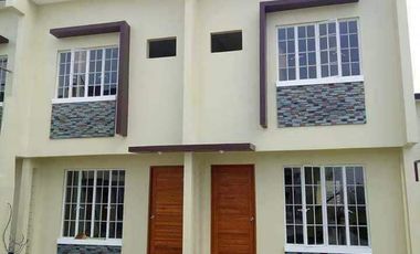 Rent To Own House In Binan Laguna