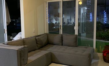 PRECIOSA VILLA  EN RENTA EN ACAPULCO DIAMANTE