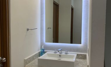 PRECIOSA VILLA  EN RENTA EN ACAPULCO DIAMANTE