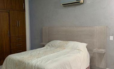 PRECIOSA VILLA  EN RENTA EN ACAPULCO DIAMANTE