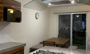 PRECIOSA VILLA  EN RENTA EN ACAPULCO DIAMANTE