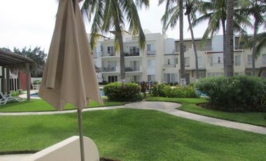 PRECIOSA VILLA  EN RENTA EN ACAPULCO DIAMANTE
