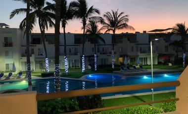 PRECIOSA VILLA  EN RENTA EN ACAPULCO DIAMANTE