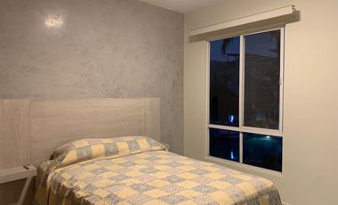 PRECIOSA VILLA  EN RENTA EN ACAPULCO DIAMANTE